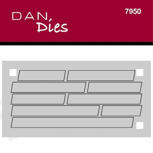 Dan Dies Hurtig tekst skrå